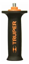 Comprar Truper Mango-grupo5, Mango De Repuesto Para Esmeriladoras