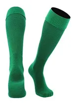 Comprar Calcetines De Fútbol Multideporte Tubo Ms (kelly, Qxt0z