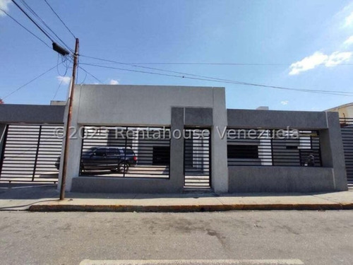 Milagros Inmuebles Local Venta Barquisimeto Lara Zona Centro Economica Comercial Economico  Rentahouse Codigo Referencia Inmobiliaria N° 23-26477