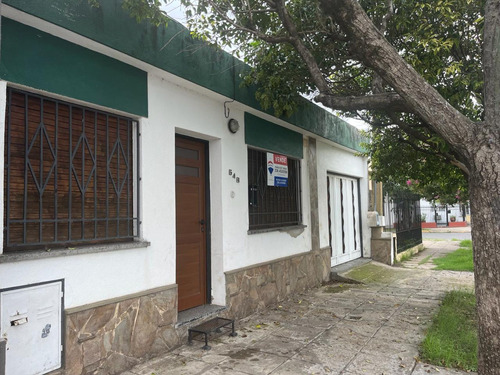 Casa 3 Dormitorios Barrio Don Bosco