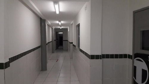 Casa Em Casa Caiada, Olinda/pe De 1167m² Para Locação R$ 14.000,00/mes - Ca739369