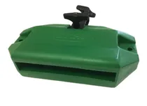 Comprar Bloco Sonoro Soul Deep Grave Torelli To008 Jam Block