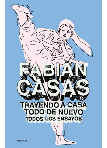 Libro Trayendo A Casa Todo De Nuevo Todos Los Ensayos De Cas