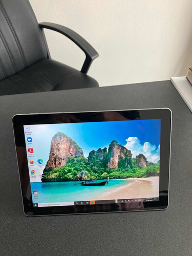 Tablet Surface Go