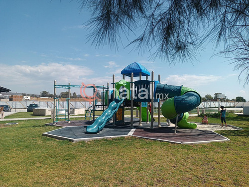 Casa Venta Por Lagunillas Canah Residencial Leon
