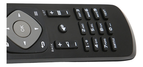 Js Mando A Distancia Universal Mb17562, Sensible Al Recambio