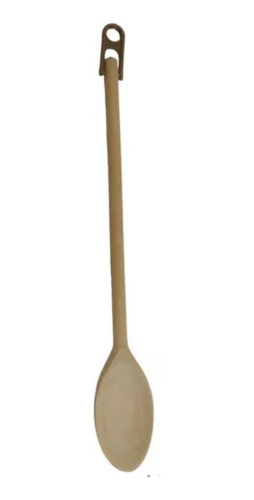 Cuchara De Madera Menage 45 Cm Italiana