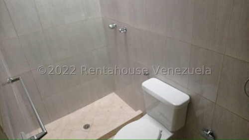 Imagen 14 de 30 de Oficinas En Alquiler Zona Centro Barquisimeto 22-17989 #m