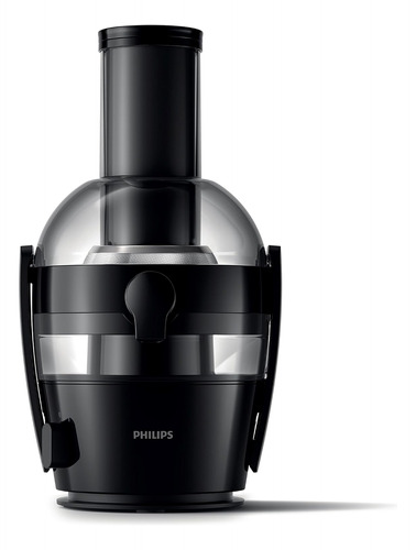 Philips Hr1855/06 - Centifuga 650w Tecnología Quickclean