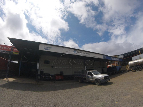 Imagem 5 de 8 de Salas Comerciais - Ref: L1846
