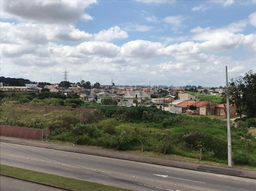 Terreno - Uberaba - Ref: 3670 - V-3670