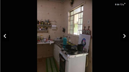 Imagem 7 de 13 de Casa Em Ipiranga, São Paulo/sp De 190m² 3 Quartos À Venda Por R$ 750.000,00 - Ca790157-s