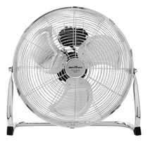 Comprar Circulador De Ar Britânia Turbo C50 Oscillation - Britânia