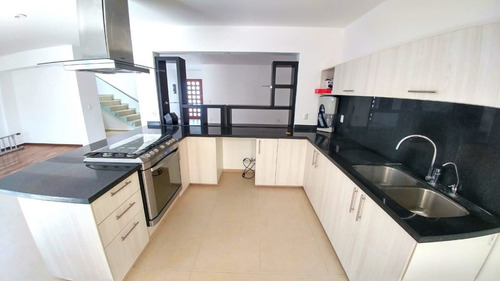 Preciosa Residencia En La Condesa Juriquilla, 4ta Recamara En Pb, Sala Tv, 4 Bañ