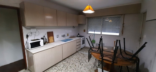 Habitacion Masculina Individual Alquiler