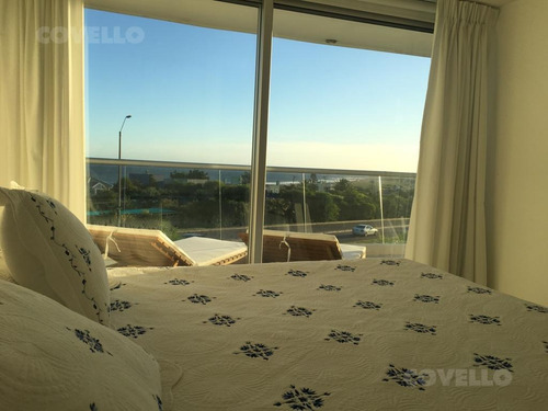 Imagen 9 de 27 de Departamento - Bikini Beach