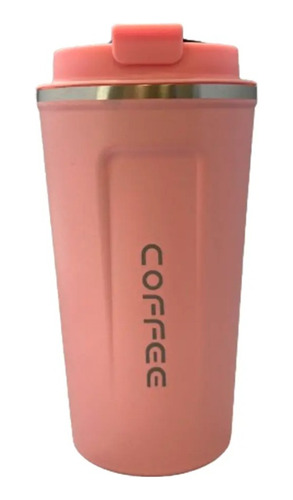 Vaso Termico Canva Mug Coffee 510ml 60396
