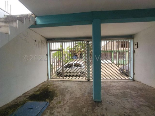 Imagen 3 de 24 de Amplia Casa Urb. San Antonio De Palo Negro 23-13073 Ejc 04243439046