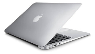 Apple Macbook Air 13 Chip M1, 256gb Ssd, 8gb De Ram