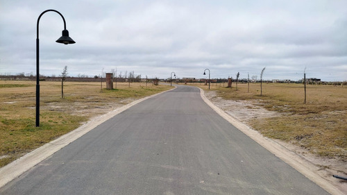 Imagen 5 de 21 de Lote En Venta Interno De 780m2 En B° Náutico El Naudir