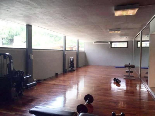 Imagen 23 de 23 de Venta - 2 Ambientes Con Cochera En Torre Montañeses - Nuñez