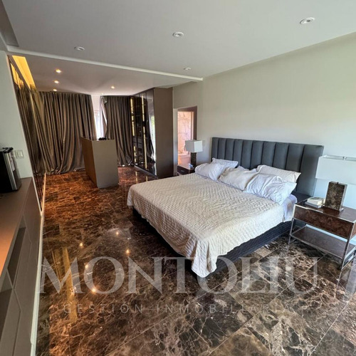 Casa En Venta Y Alquiler