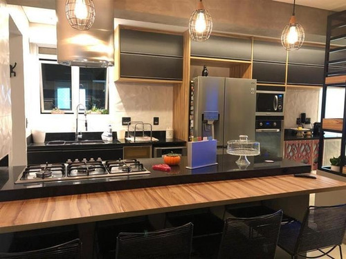 Imagem 1 de 23 de Apartamentos À Venda Em Jundiaí/sp - Compre O Seu Apartamentos Aqui! - 1471994