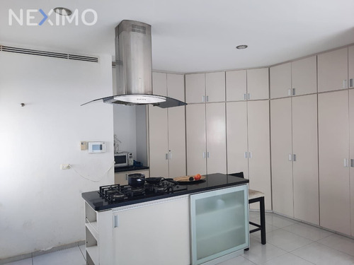 Imagen 9 de 27 de Venta De Casa Ubicada En Supermanzana 11 Benito Juarez, Quintana Roo