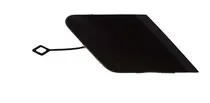 Comprar Tapa Paragolpes Delantero Original Chevrolet Spin 13-18