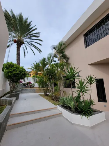 Casa Paraíso 2 A Estrenar