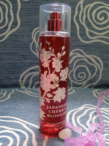 Splash Bath And Body Works 100% Original 236ml