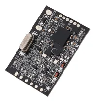 Comprar Máquina De 150 Mhz Chip De Pulso Mod Chip Para Xbox 360 Slim