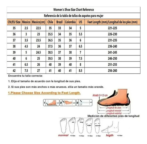 Sandalias De Moda 2023 Punta Cuadrada Tacones Altos Mujer