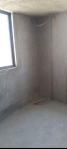 Imagen 6 de 7 de Se Vende Casa Con Terreno De 200 Metros De Oportunidad En Calderon