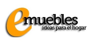Mesa Pop Vidrio De Comedor 120x80 + 4 Sillas Eames Blancas