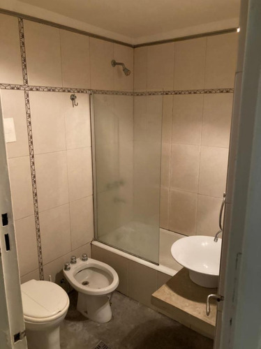 Imagen 9 de 14 de Dpto En Planta Baja 2 Y Medio Amb Con Patio - Zona Bares