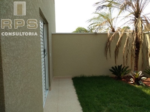 Imagem 4 de 28 de Casa Para Venda Em Atibaia Jardim Do Lago- Atibaia. - Ca00809 - 68573066