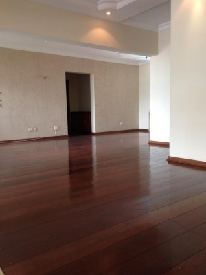 Imagem 12 de 15 de Ref.: 1624 - Apartamento Em Jundiaí Para Venda - V1624