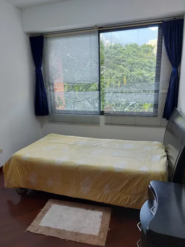 Se Vende Apartamento En Exelentes Condiciones Y Ubicacion Privilegiada