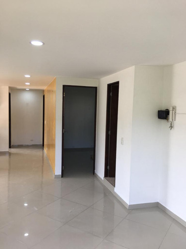 Imagen 12 de 18 de Apartamento En Venta Envigado Sector San Rafael