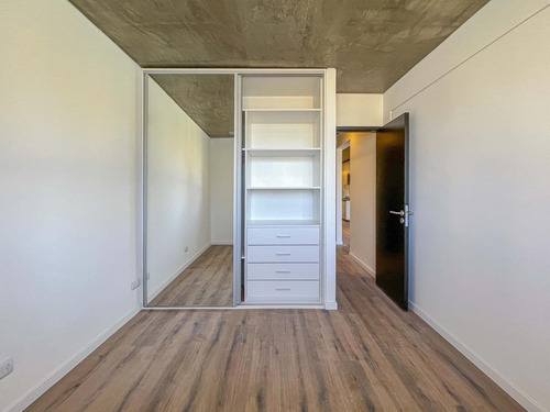 Imagen 22 de 30 de 0-2-3 Dormitorios Con Amenities