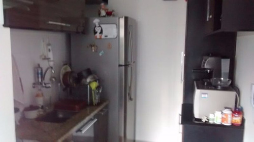 Imagem 6 de 14 de Apartamento - Ref: 3104