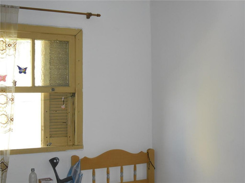 Imagem 18 de 24 de Casa Residencial À Venda, Camaquã, Porto Alegre. - Ca0142