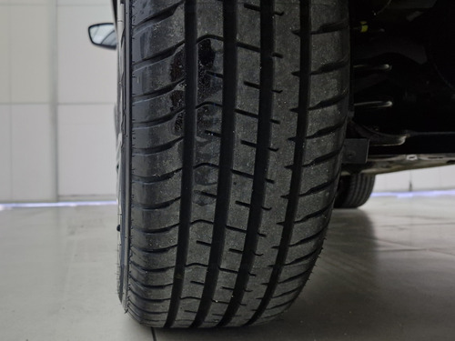 Volkswagen Saveiro 1.6 MSI ROBUST CS 16V FLEX 2P MANUAL