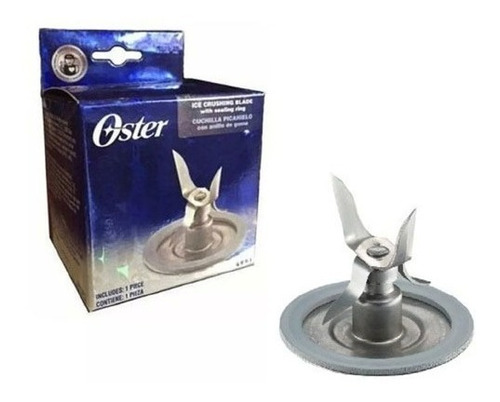 Cuchilla Oster Pica Hielo 4961