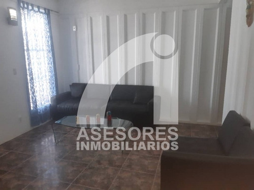 Imagen 4 de 11 de Casa En Venta En Judibana. Buena Inversión