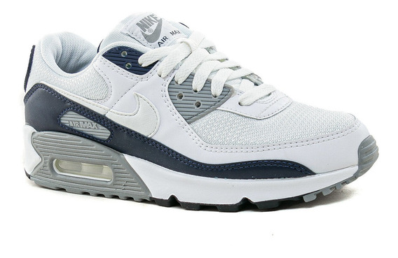 air max 90 bianche baffo nero air max 90 bianche baffo nero