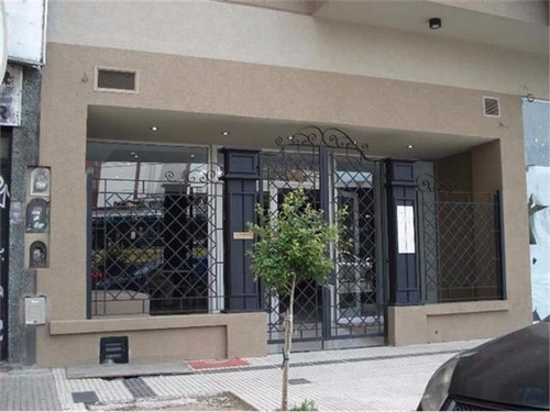 Imagen 3 de 10 de Excelente 2 Ambientes Villa Luro A Estrenar!!