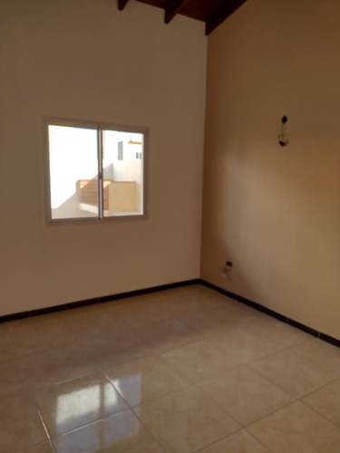 Imagen 12 de 18 de Venta Duplex A Estrenar Calle 85 Nº 733 Mar Del Tuyu