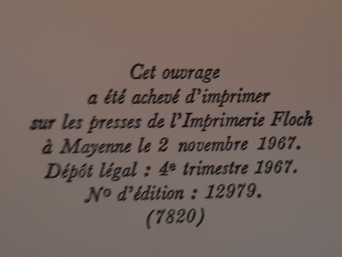 L Etre Et Le Temps Martin Heidegger Gallimard